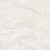 Керамогранит NT Ceramic Zeus Travertine Bianco арт. ZS6NTT9703M (60x60) матовыйй Керамогранит NT Ceramic Zeus Travertine Bianco арт. ZS6NTT9703M (60x60) матовыйй